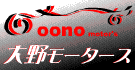 ���كo�C�N���