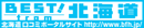 �a�d�r�s�Ifrom�k�C��