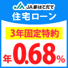 JAV͂
